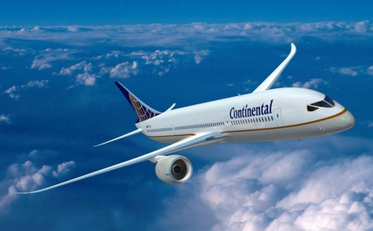 仙居至匈牙利机场航空托运